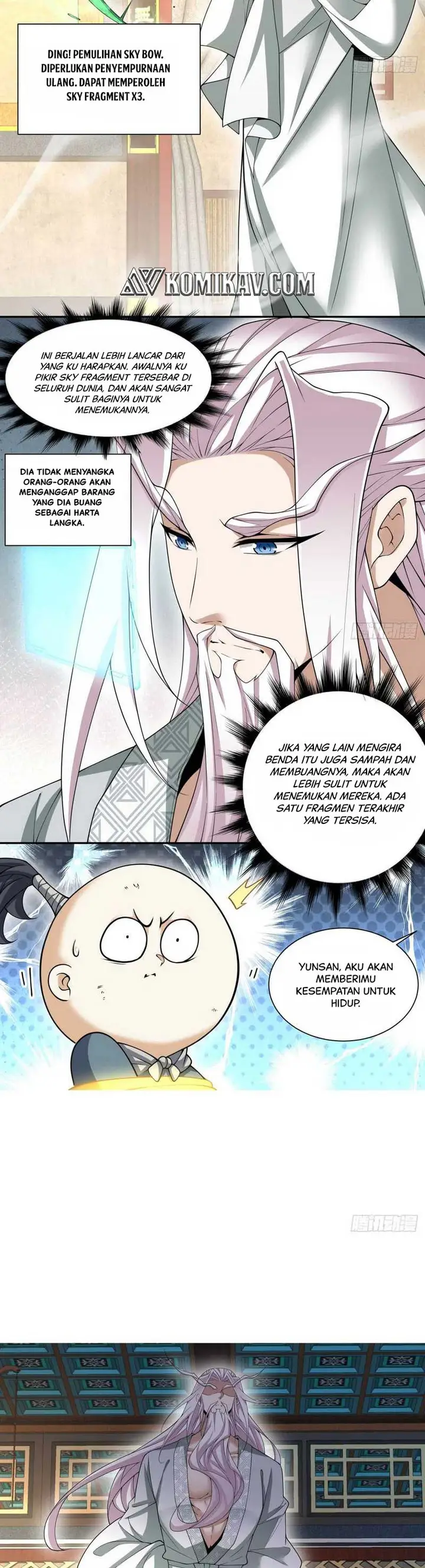 image-komik-my-disciples-are-all-big-villains-chapter-197-10/19