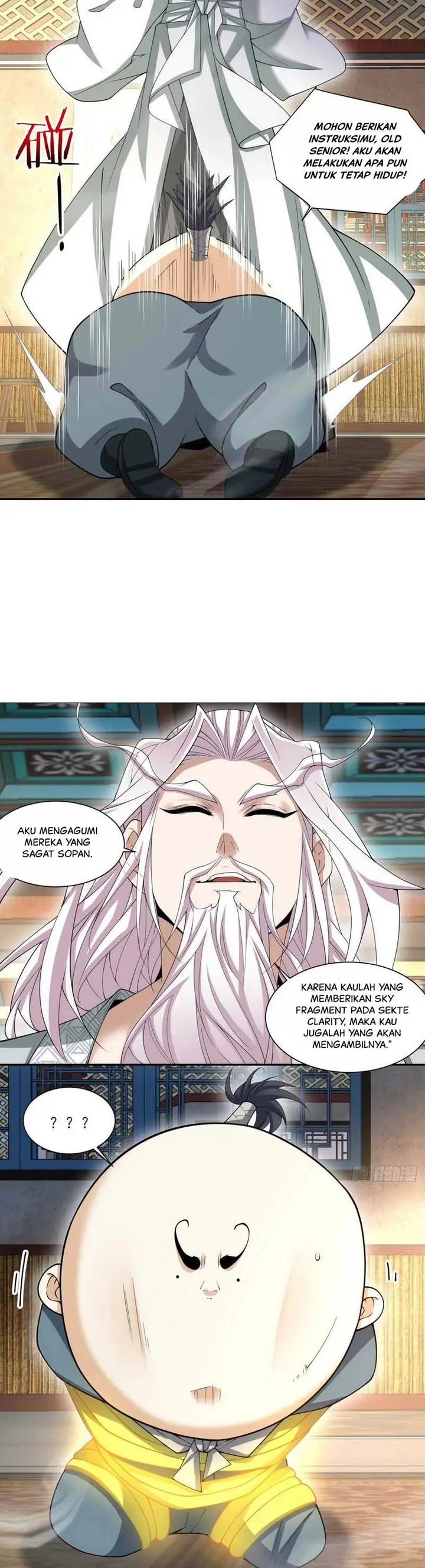 image-komik-my-disciples-are-all-big-villains-chapter-197-11/19