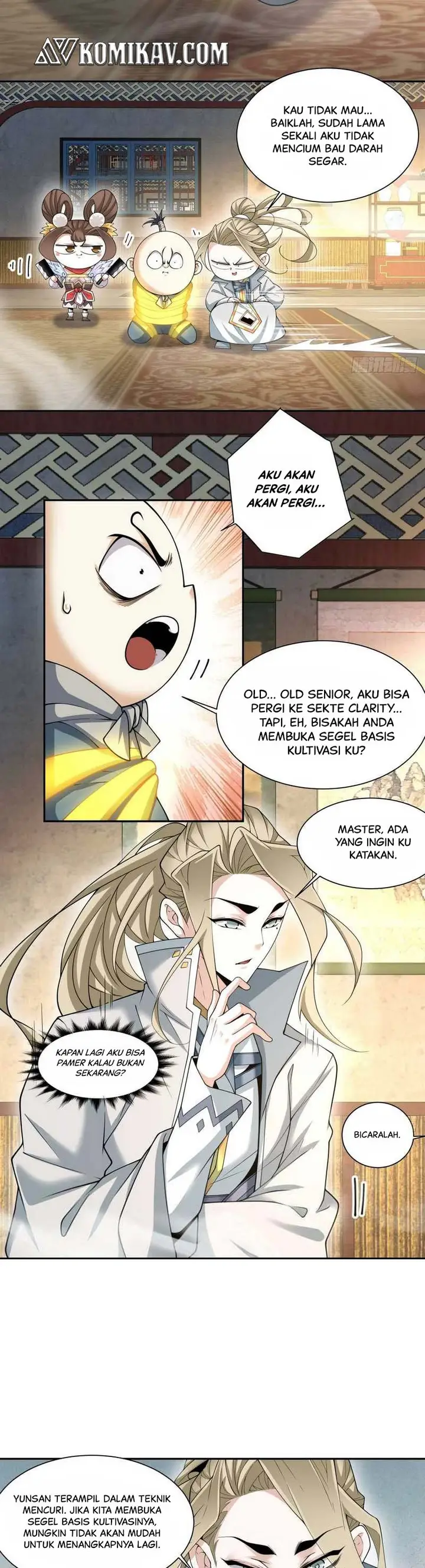 image-komik-my-disciples-are-all-big-villains-chapter-197-12/19