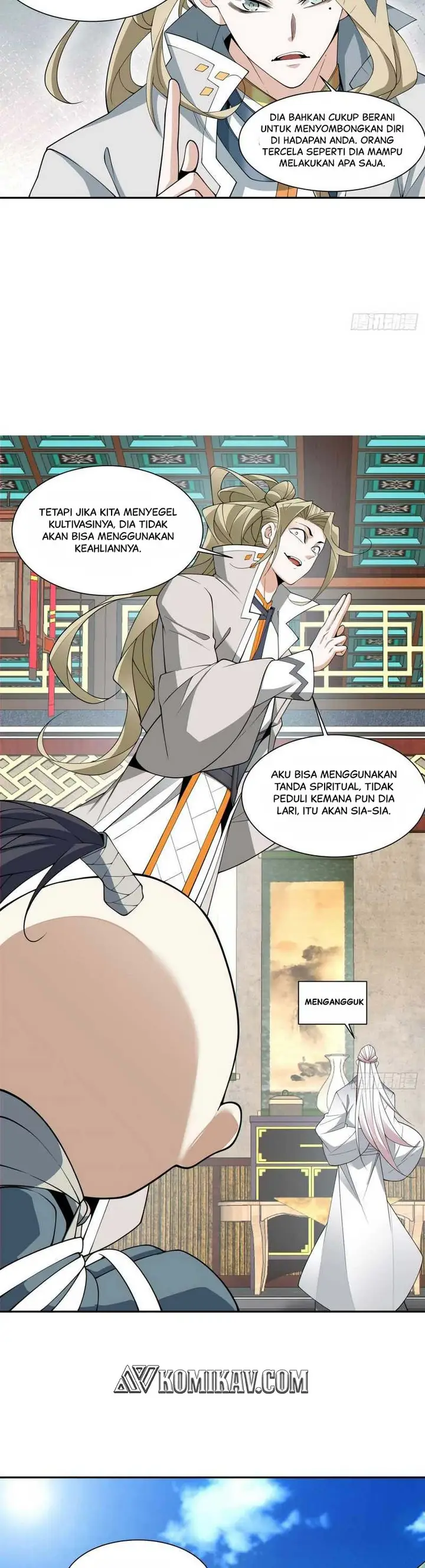 image-komik-my-disciples-are-all-big-villains-chapter-197-13/19