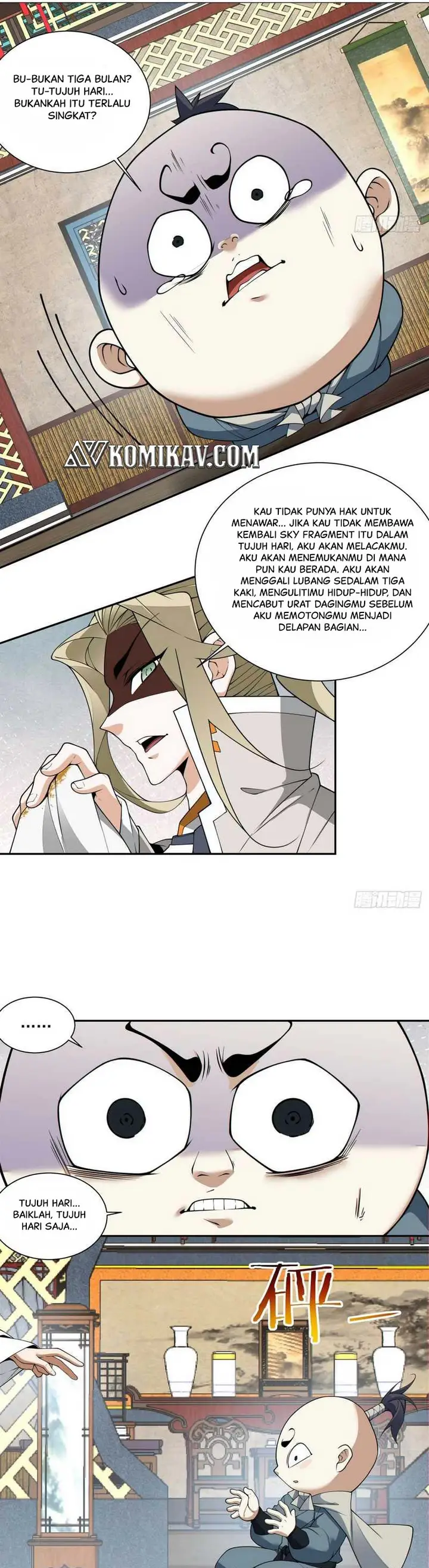 image-komik-my-disciples-are-all-big-villains-chapter-197-15/19