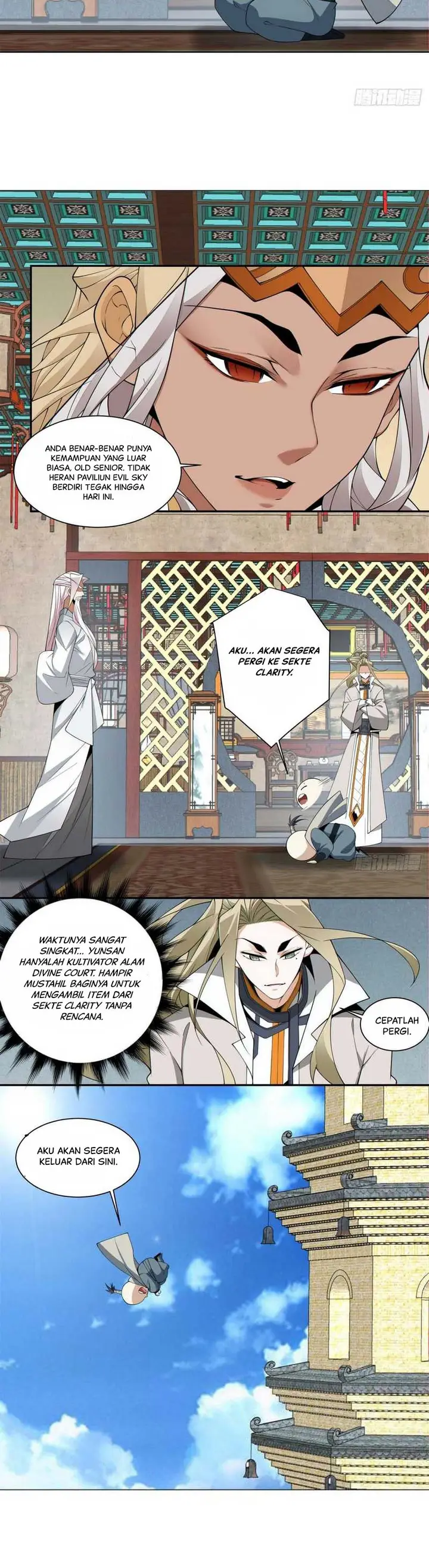 image-komik-my-disciples-are-all-big-villains-chapter-197-16/19
