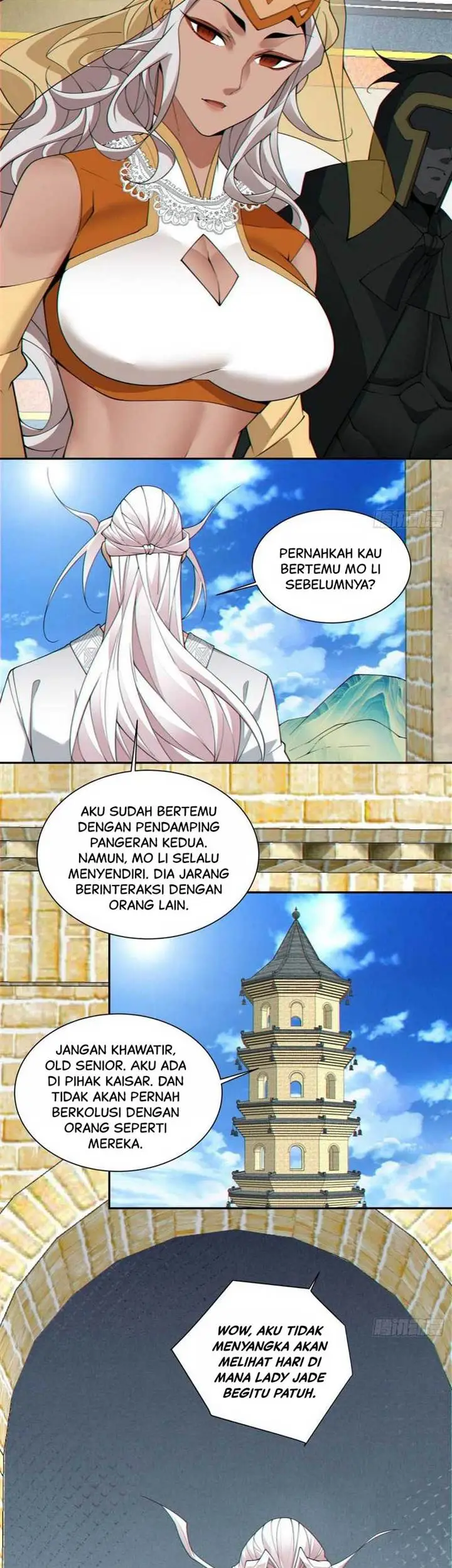 image-komik-my-disciples-are-all-big-villains-chapter-198-2/21
