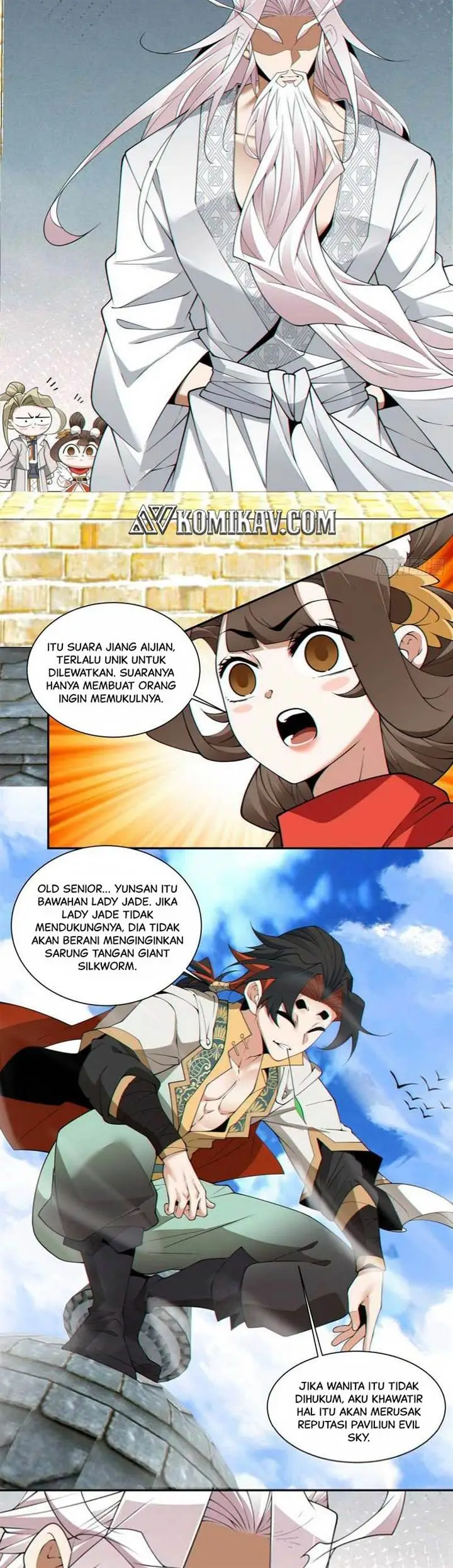 image-komik-my-disciples-are-all-big-villains-chapter-198-3/21