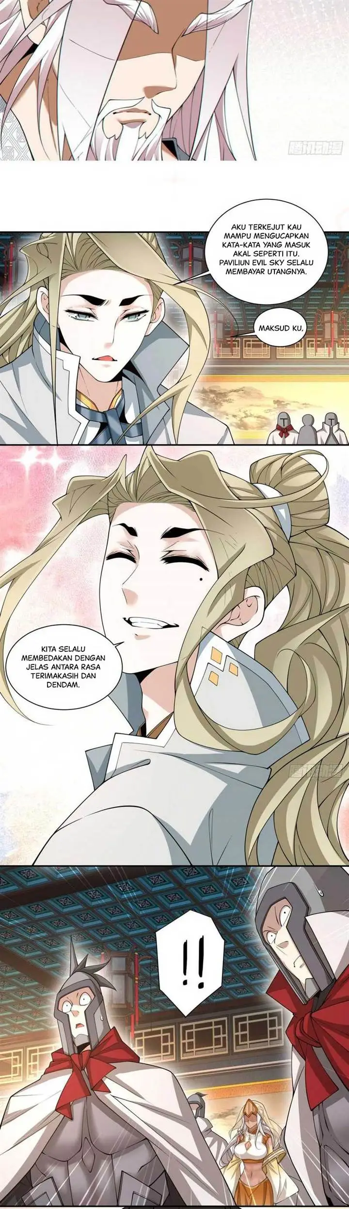image-komik-my-disciples-are-all-big-villains-chapter-198-4/21