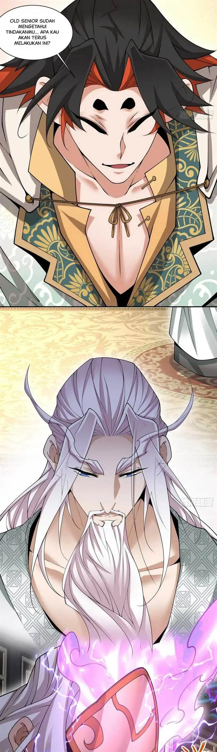image-komik-my-disciples-are-all-big-villains-chapter-198-5/21