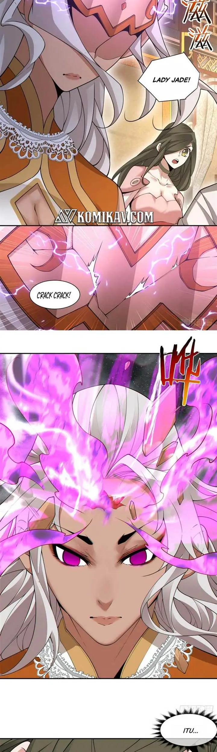image-komik-my-disciples-are-all-big-villains-chapter-198-6/21