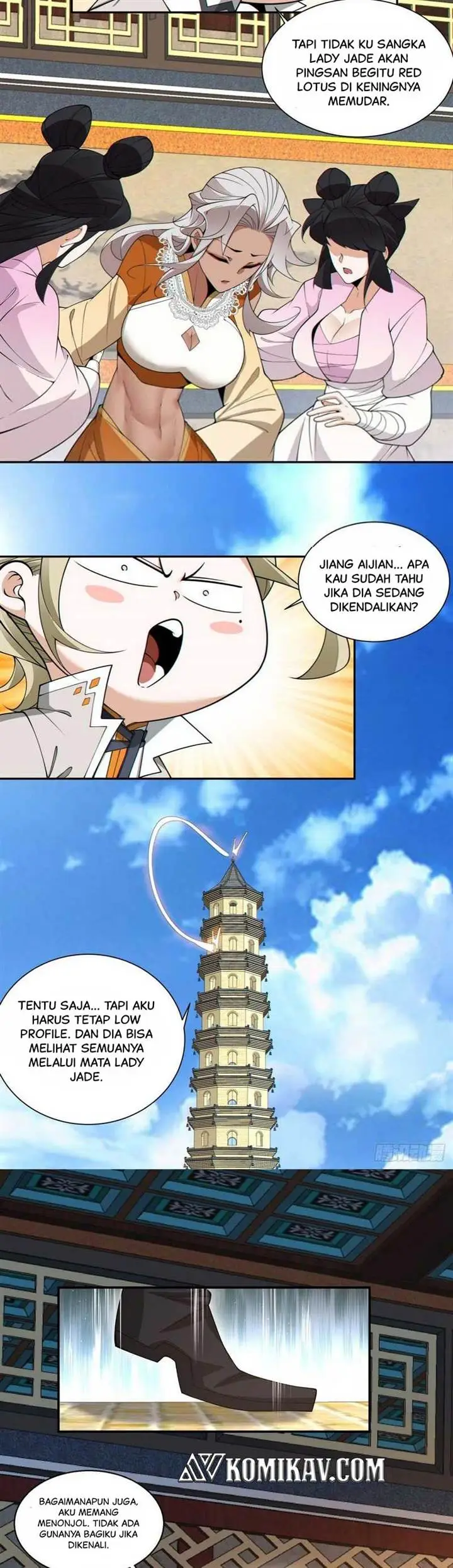 image-komik-my-disciples-are-all-big-villains-chapter-198-8/21