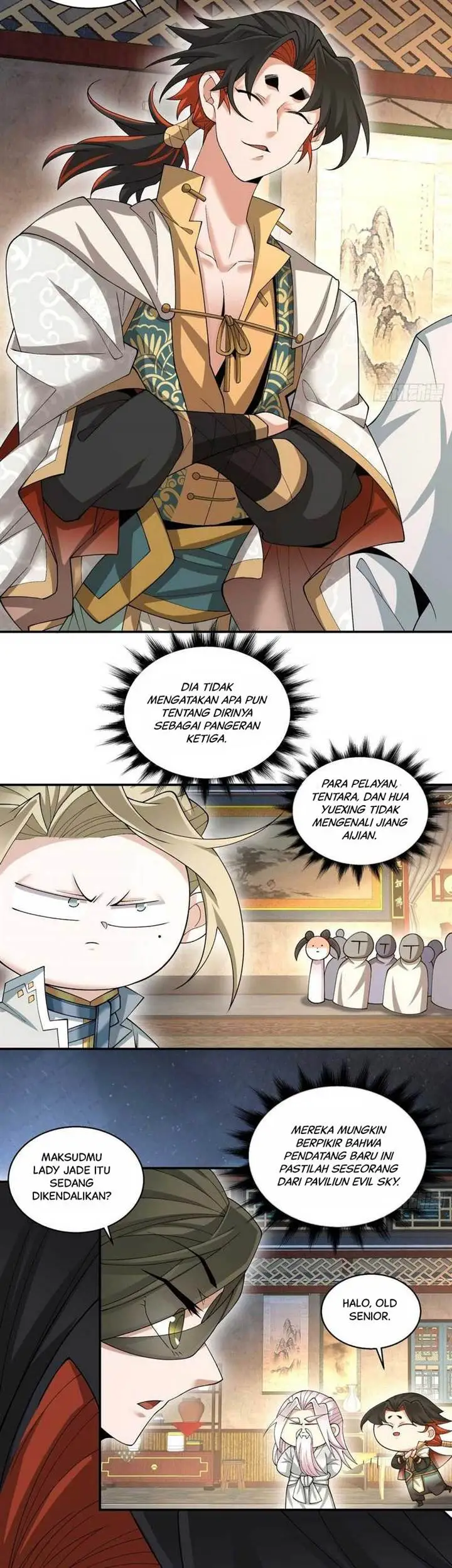image-komik-my-disciples-are-all-big-villains-chapter-198-9/21