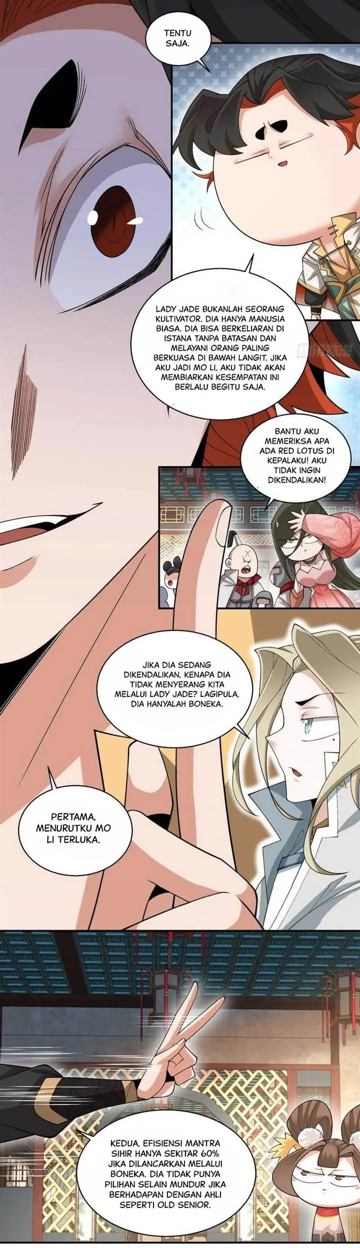 image-komik-my-disciples-are-all-big-villains-chapter-198-10/21