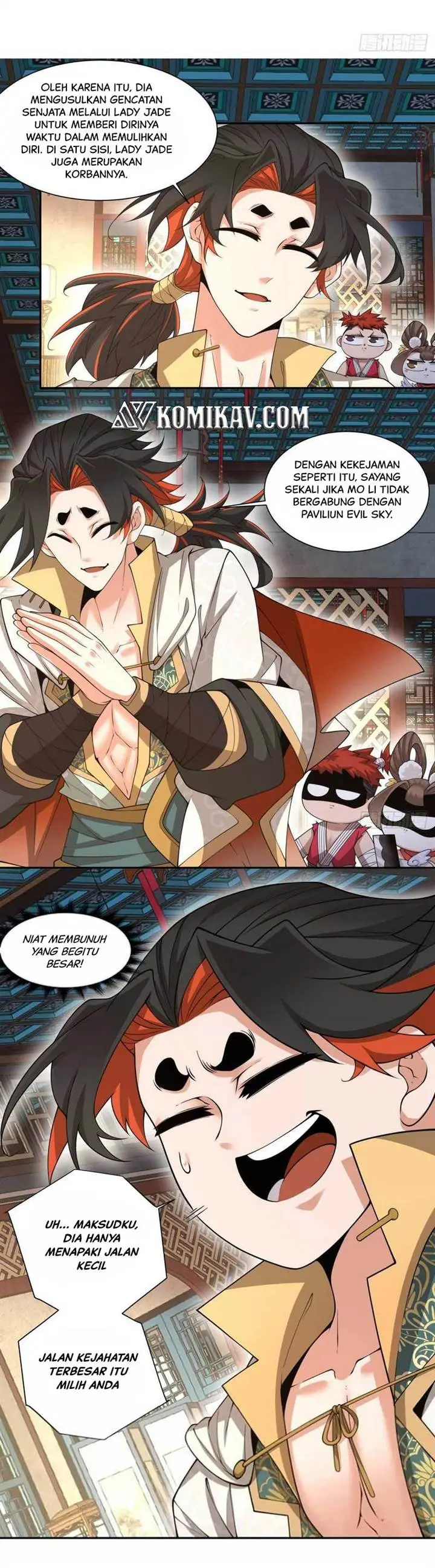 image-komik-my-disciples-are-all-big-villains-chapter-198-11/21