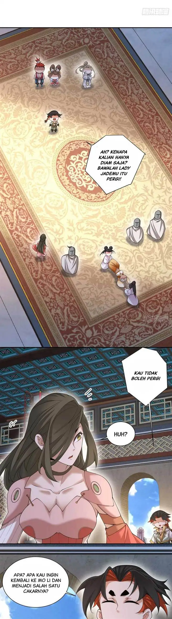 image-komik-my-disciples-are-all-big-villains-chapter-198-12/21