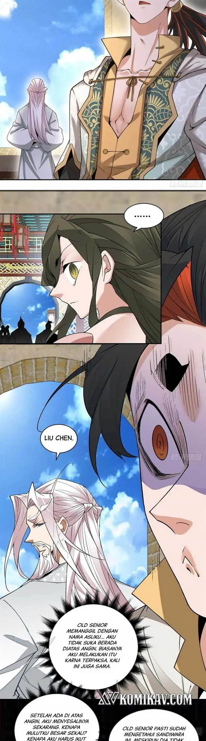 image-komik-my-disciples-are-all-big-villains-chapter-198-13/21