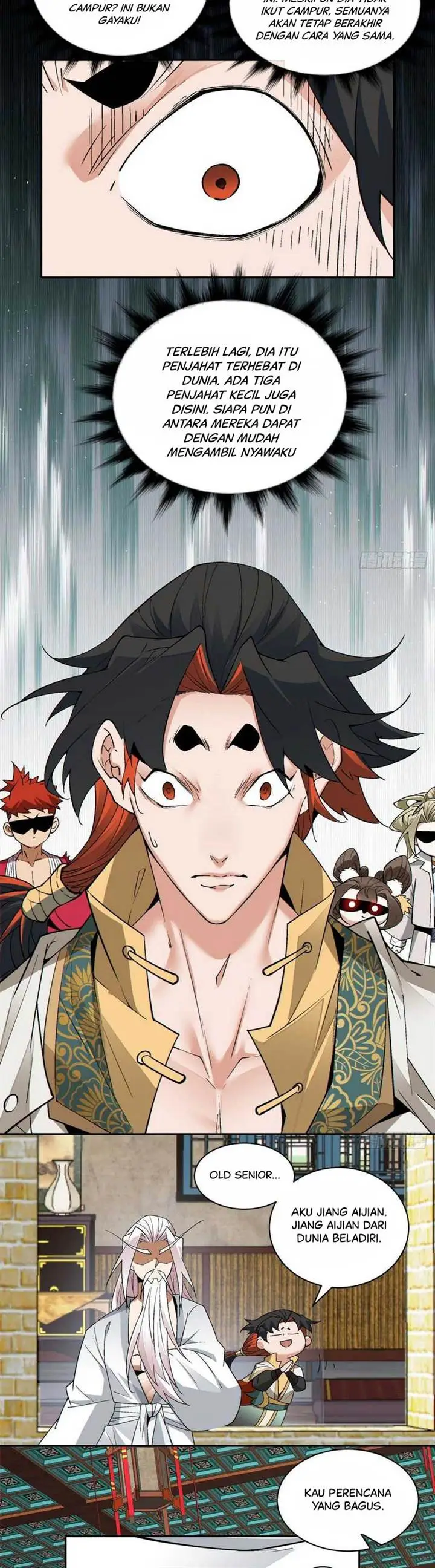 image-komik-my-disciples-are-all-big-villains-chapter-198-14/21