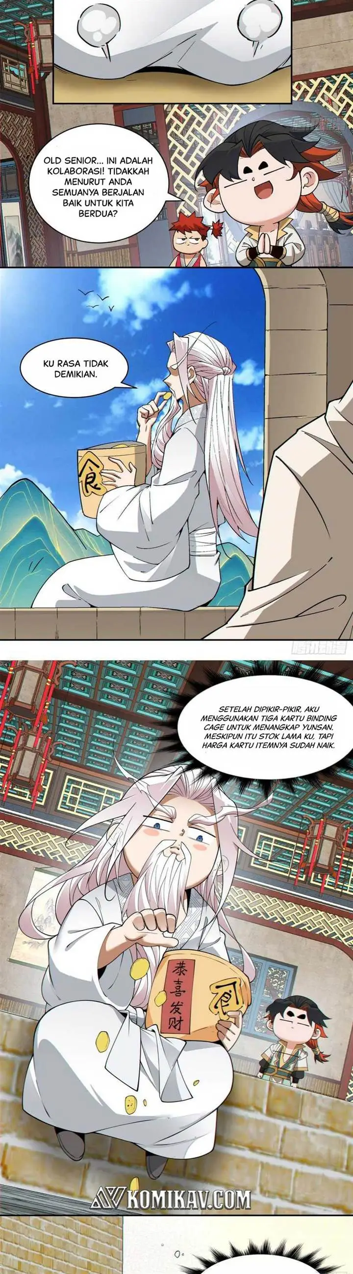 image-komik-my-disciples-are-all-big-villains-chapter-198-15/21