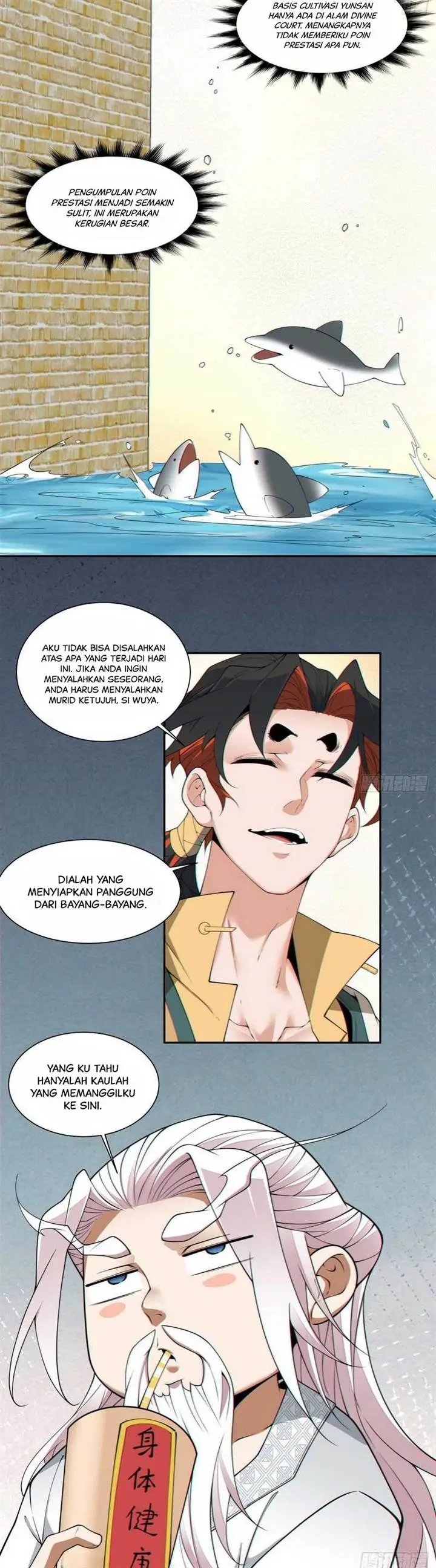 image-komik-my-disciples-are-all-big-villains-chapter-198-16/21