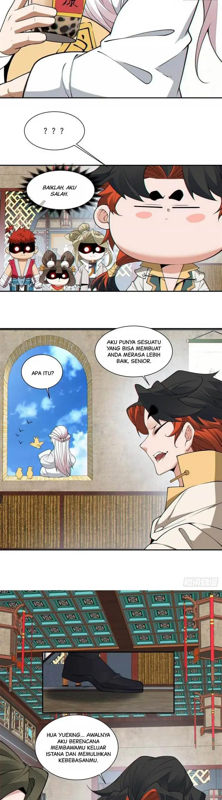 image-komik-my-disciples-are-all-big-villains-chapter-198-17/21