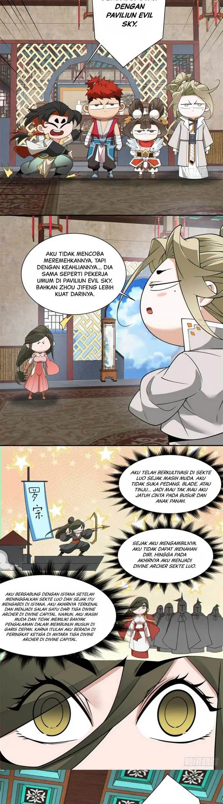 image-komik-my-disciples-are-all-big-villains-chapter-198-19/21
