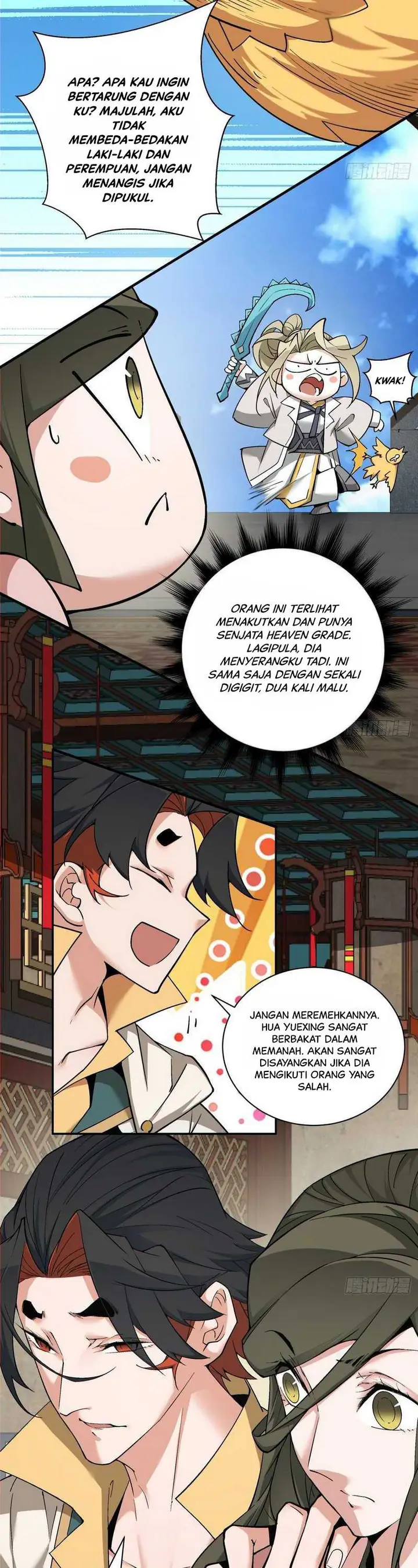 image-komik-my-disciples-are-all-big-villains-chapter-199-2/23