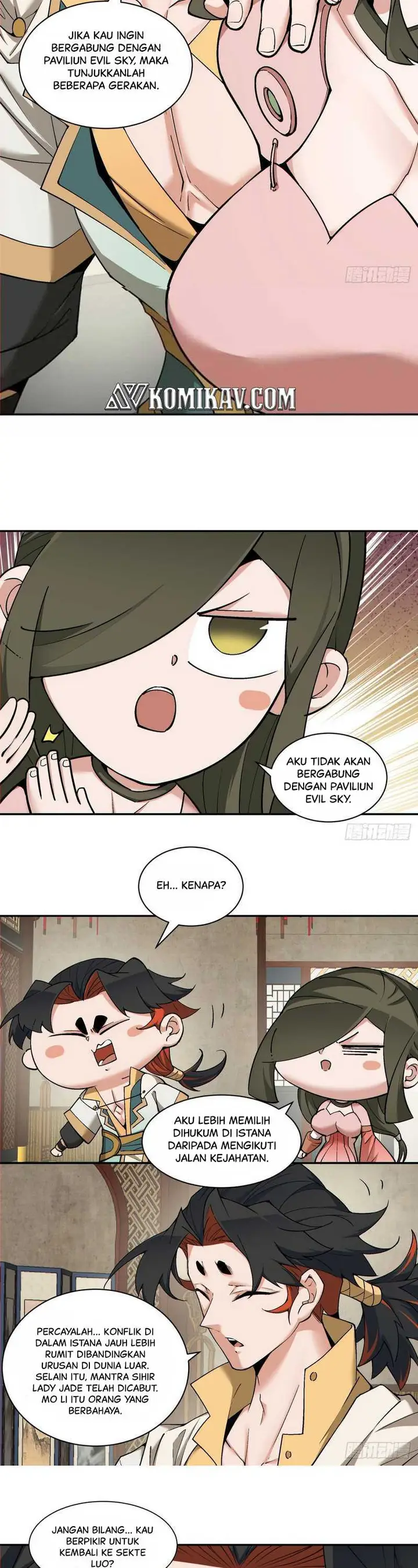 image-komik-my-disciples-are-all-big-villains-chapter-199-3/23