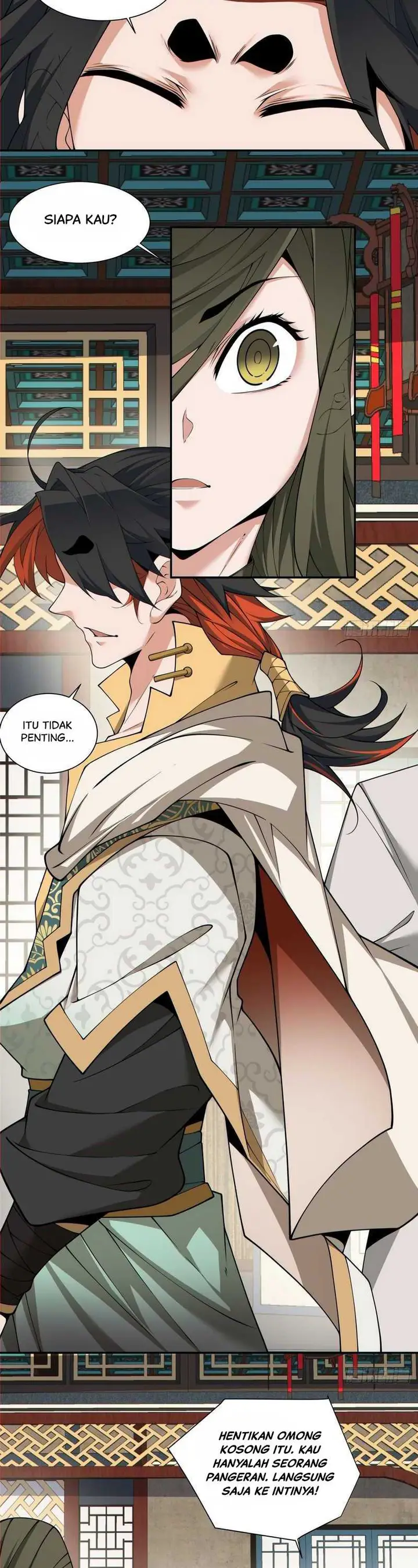 image-komik-my-disciples-are-all-big-villains-chapter-199-4/23