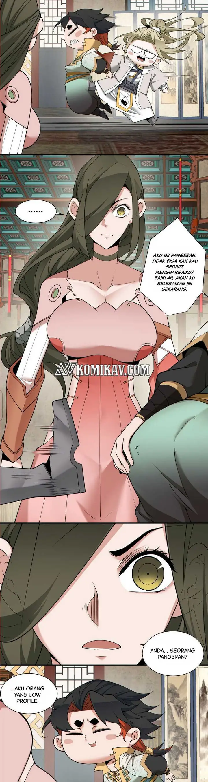 image-komik-my-disciples-are-all-big-villains-chapter-199-5/23