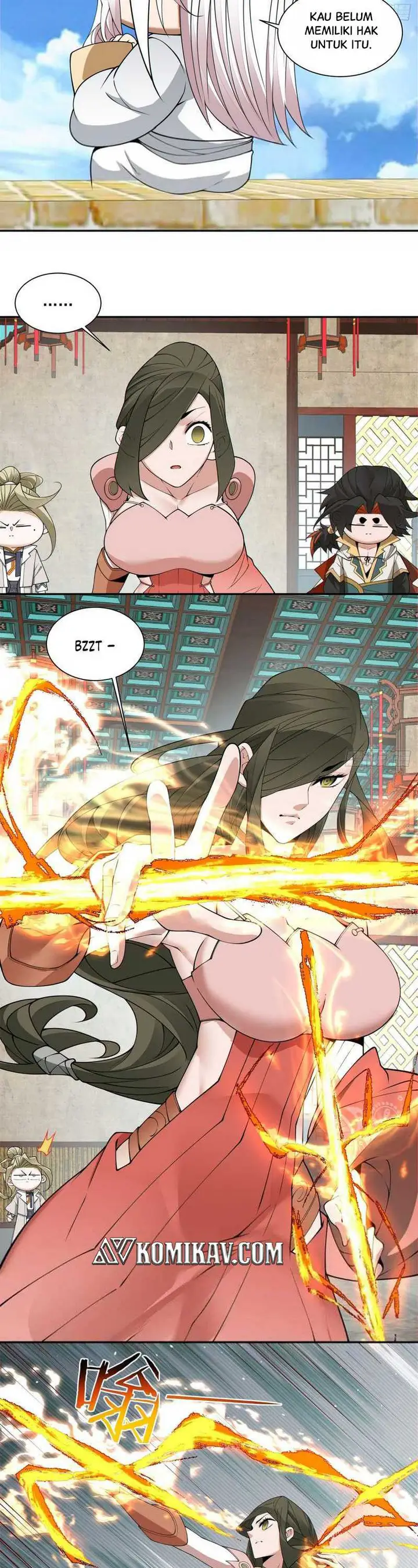 image-komik-my-disciples-are-all-big-villains-chapter-199-7/23