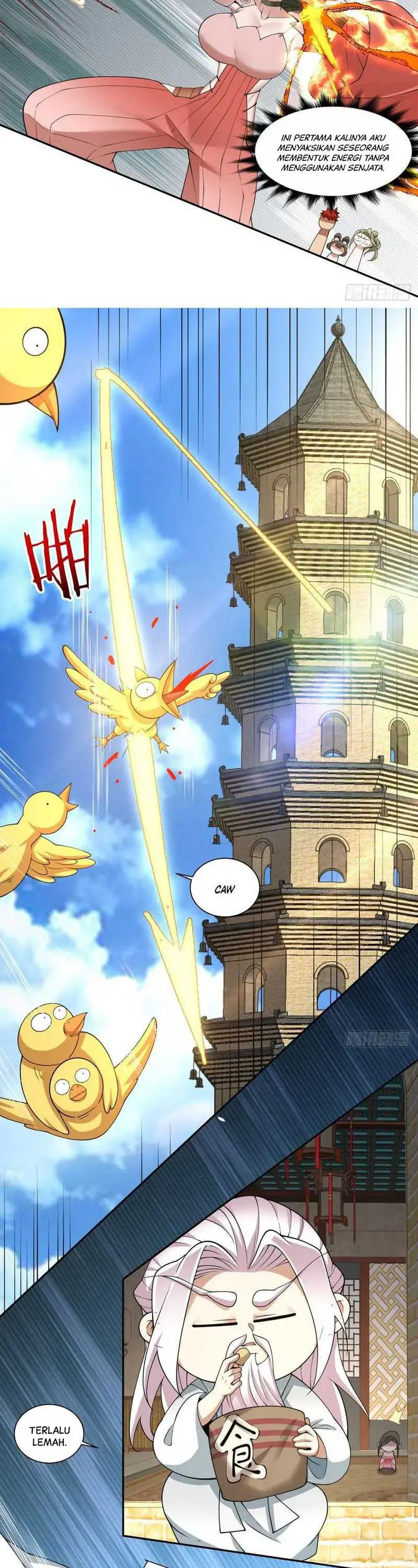 image-komik-my-disciples-are-all-big-villains-chapter-199-8/23