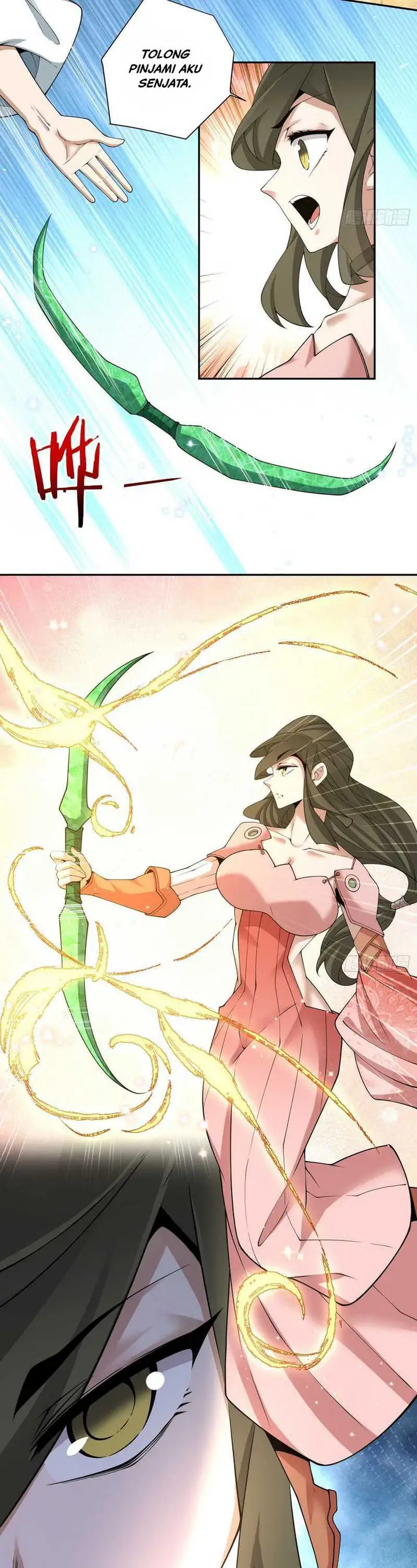 image-komik-my-disciples-are-all-big-villains-chapter-199-9/23