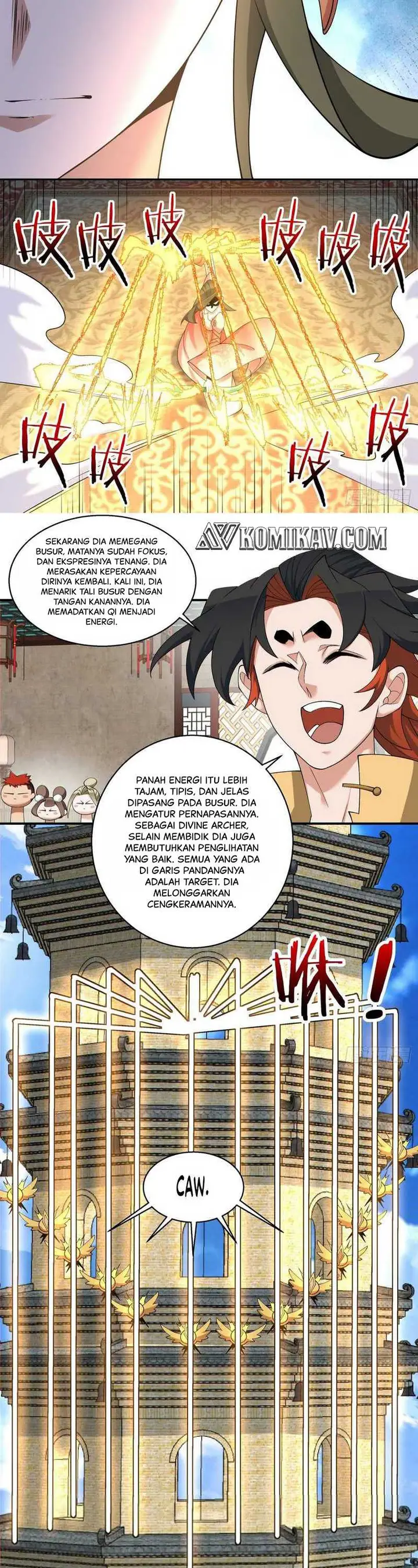 image-komik-my-disciples-are-all-big-villains-chapter-199-10/23