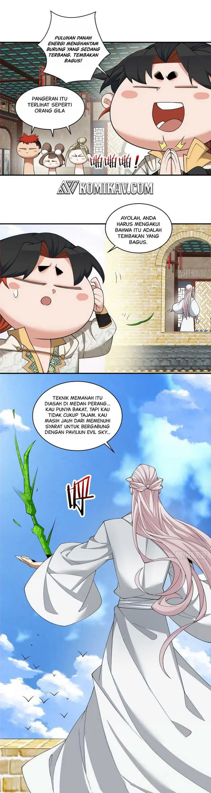 image-komik-my-disciples-are-all-big-villains-chapter-199-12/23