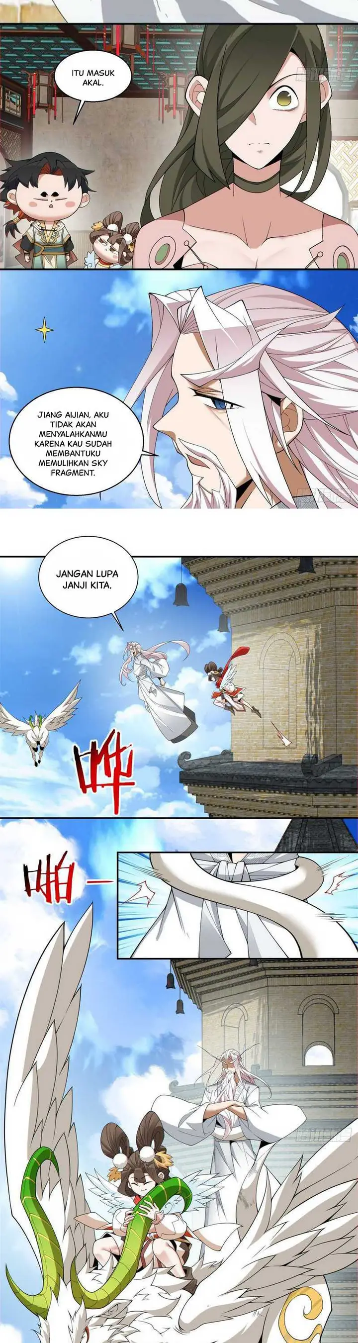 image-komik-my-disciples-are-all-big-villains-chapter-199-13/23