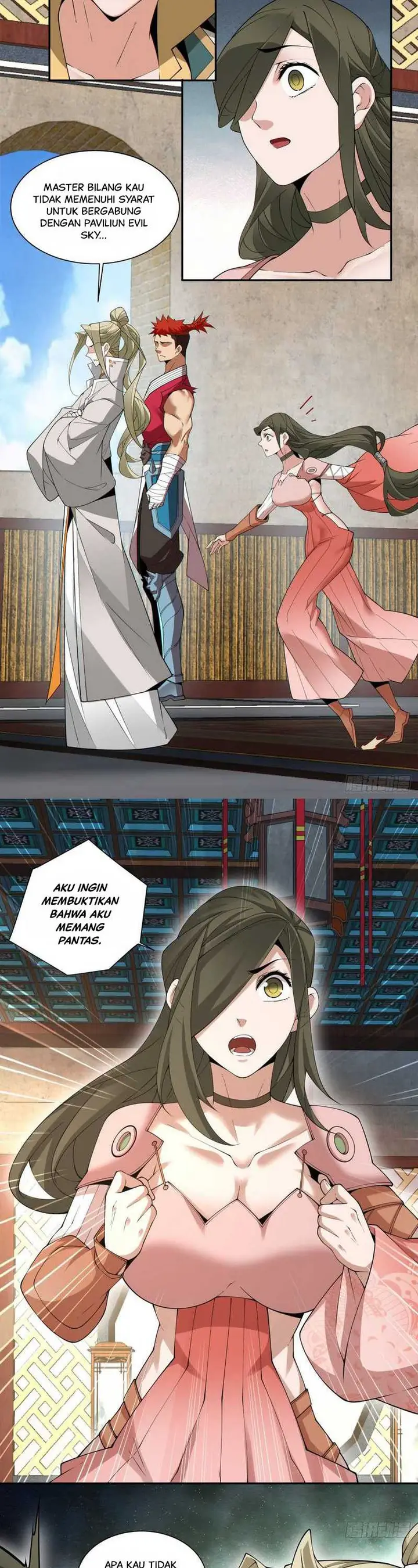 image-komik-my-disciples-are-all-big-villains-chapter-199-15/23