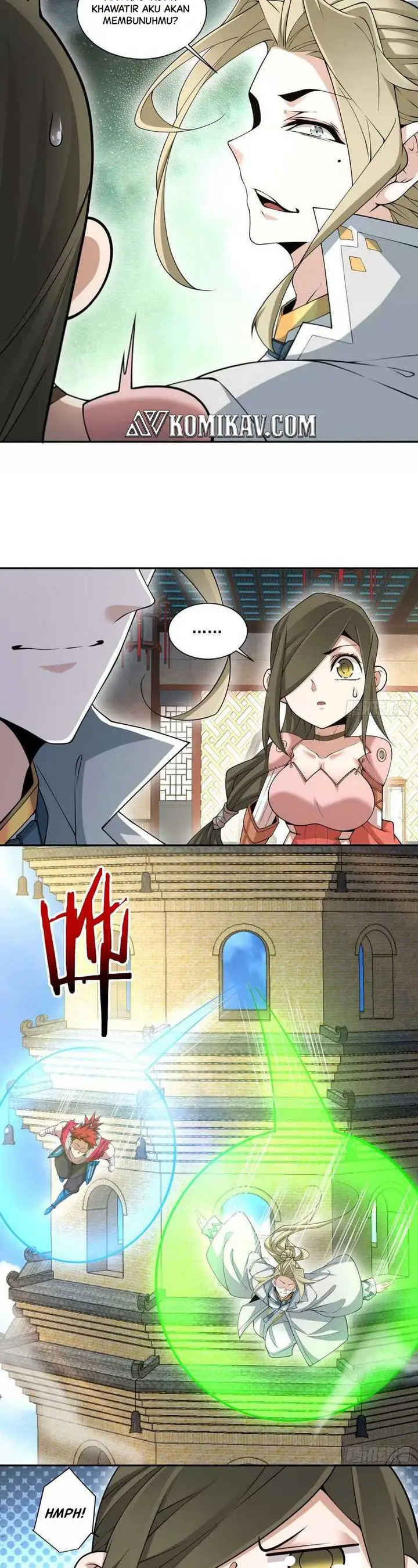 image-komik-my-disciples-are-all-big-villains-chapter-199-16/23