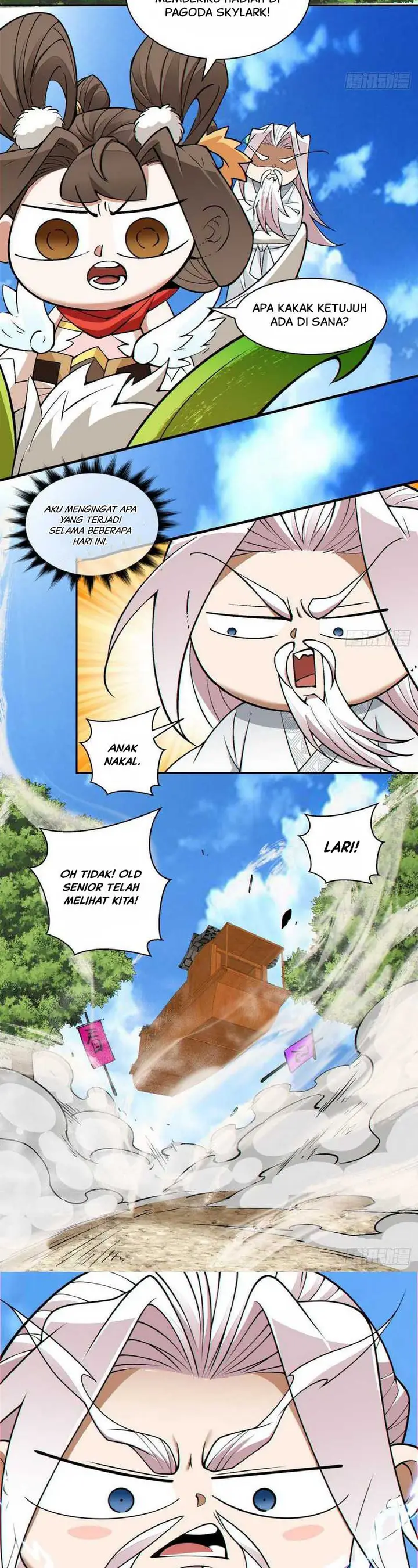 image-komik-my-disciples-are-all-big-villains-chapter-199-19/23