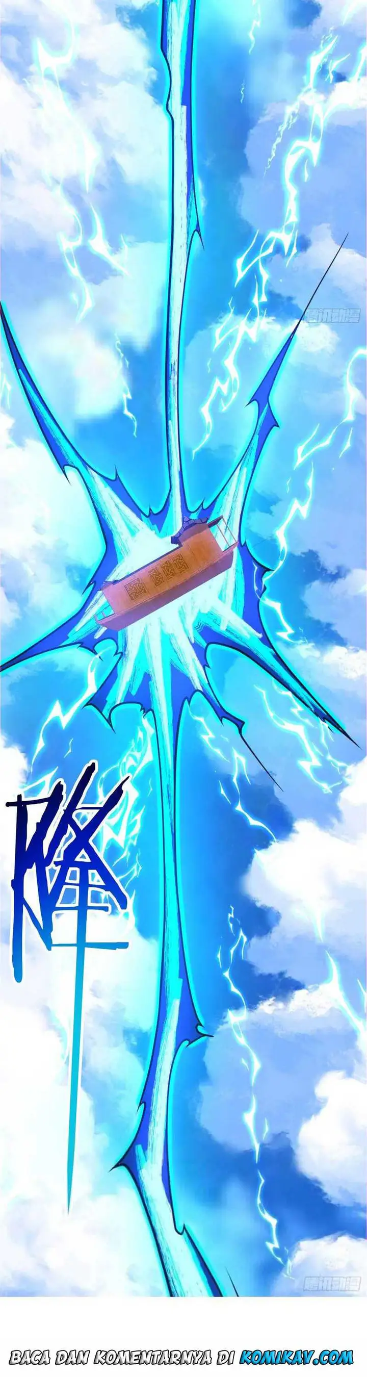 image-komik-my-disciples-are-all-big-villains-chapter-199-21/23