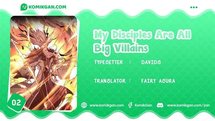 image-komik-my-disciples-are-all-big-villains-chapter-2-0/23
