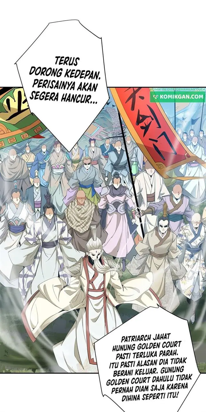 image-komik-my-disciples-are-all-big-villains-chapter-2-1/23