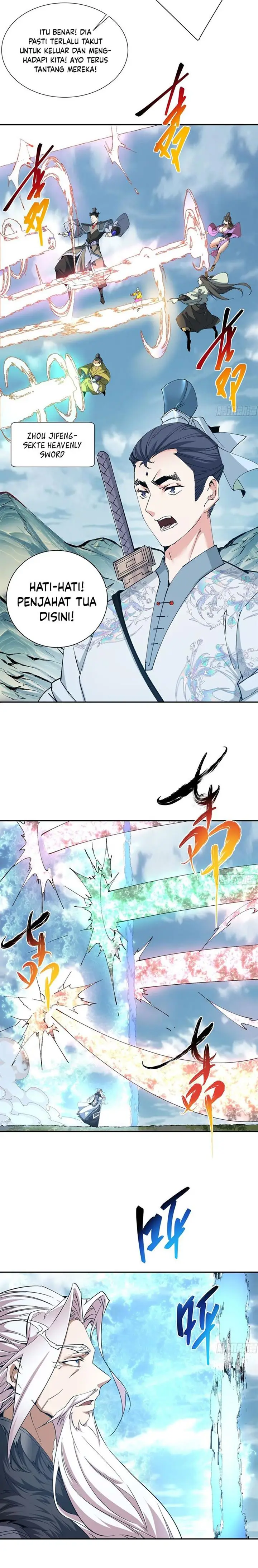image-komik-my-disciples-are-all-big-villains-chapter-2-2/23