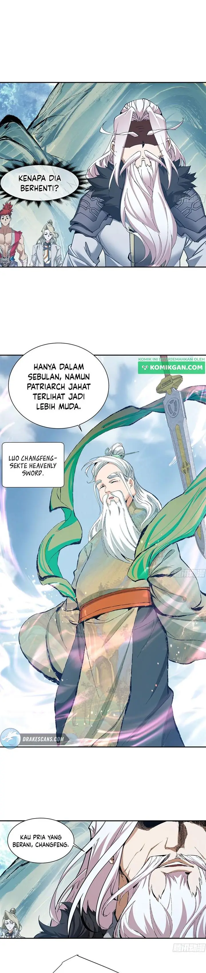 image-komik-my-disciples-are-all-big-villains-chapter-2-3/23