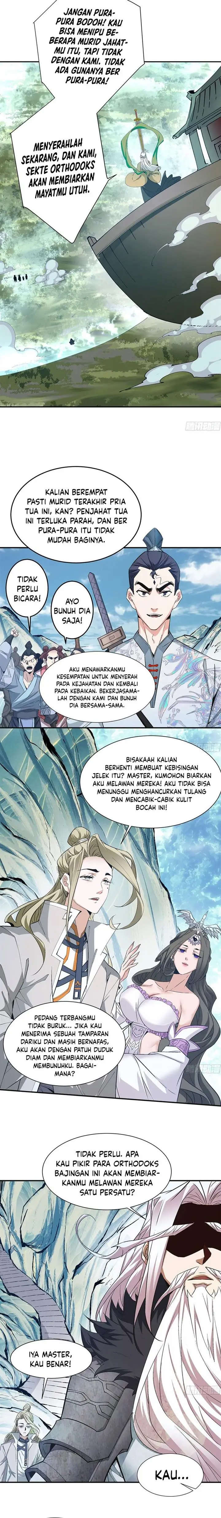 image-komik-my-disciples-are-all-big-villains-chapter-2-4/23