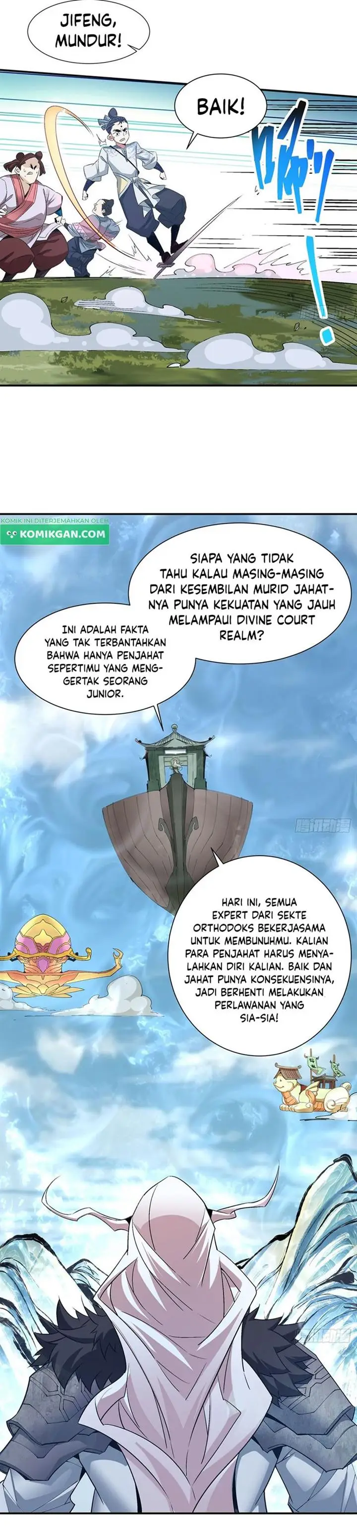 image-komik-my-disciples-are-all-big-villains-chapter-2-5/23