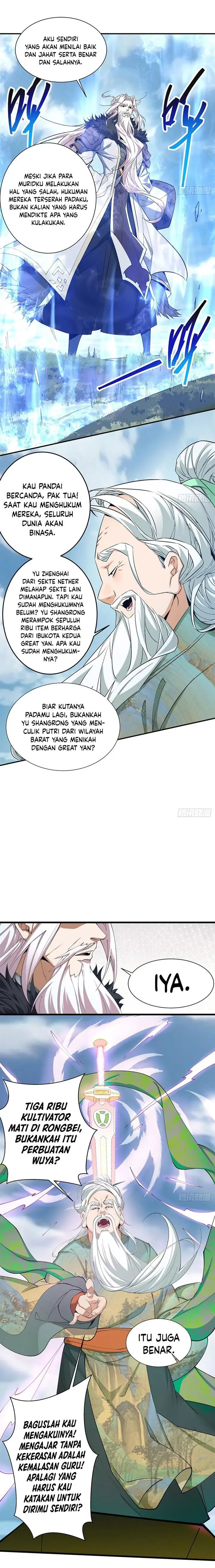 image-komik-my-disciples-are-all-big-villains-chapter-2-6/23