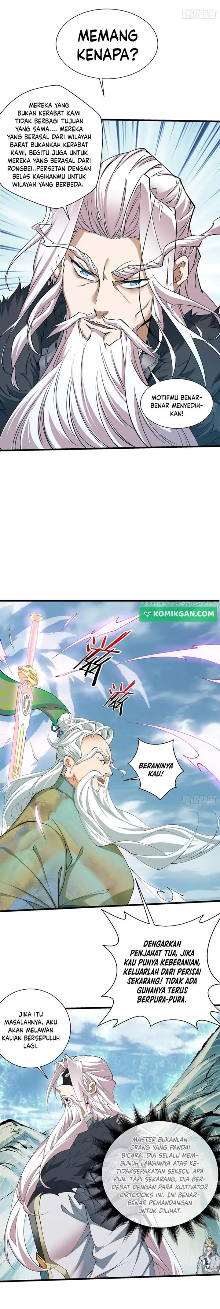 image-komik-my-disciples-are-all-big-villains-chapter-2-7/23