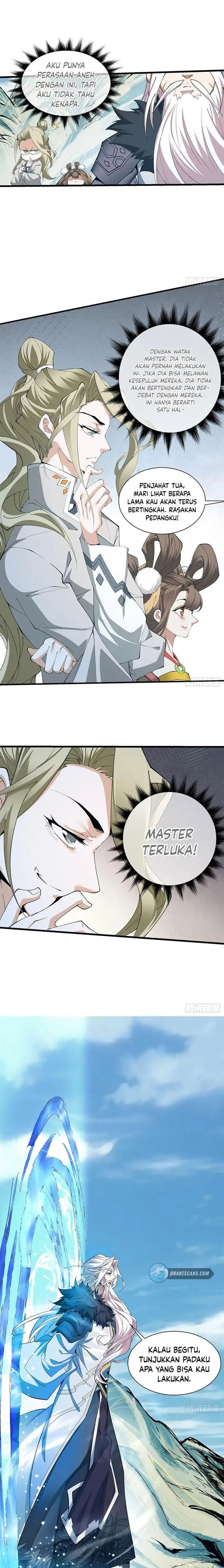 image-komik-my-disciples-are-all-big-villains-chapter-2-8/23