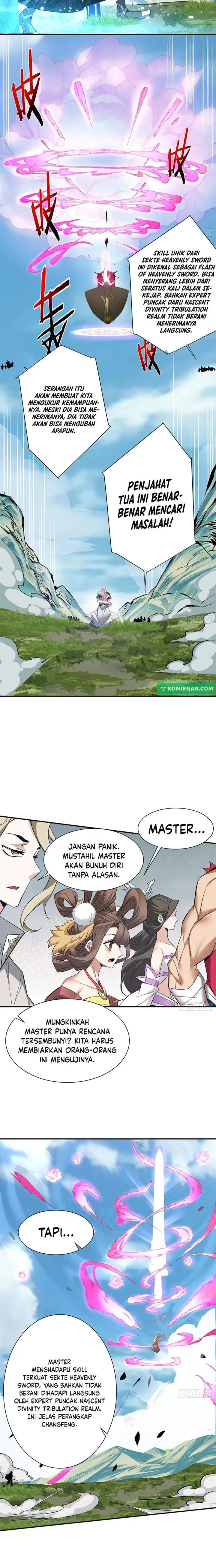 image-komik-my-disciples-are-all-big-villains-chapter-2-9/23