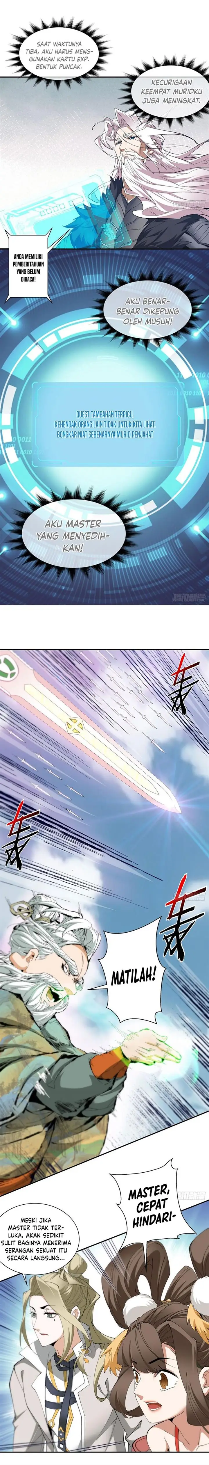 image-komik-my-disciples-are-all-big-villains-chapter-2-10/23