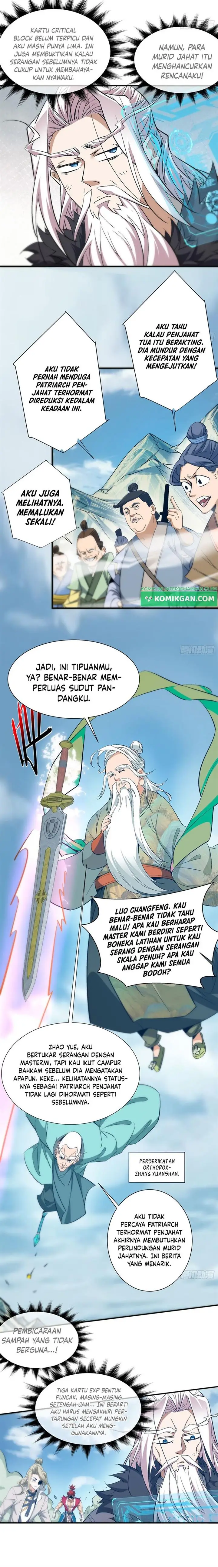 image-komik-my-disciples-are-all-big-villains-chapter-2-13/23