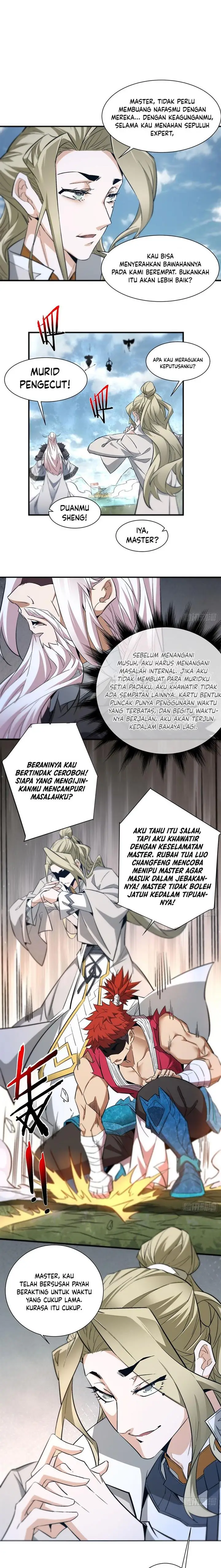 image-komik-my-disciples-are-all-big-villains-chapter-2-14/23