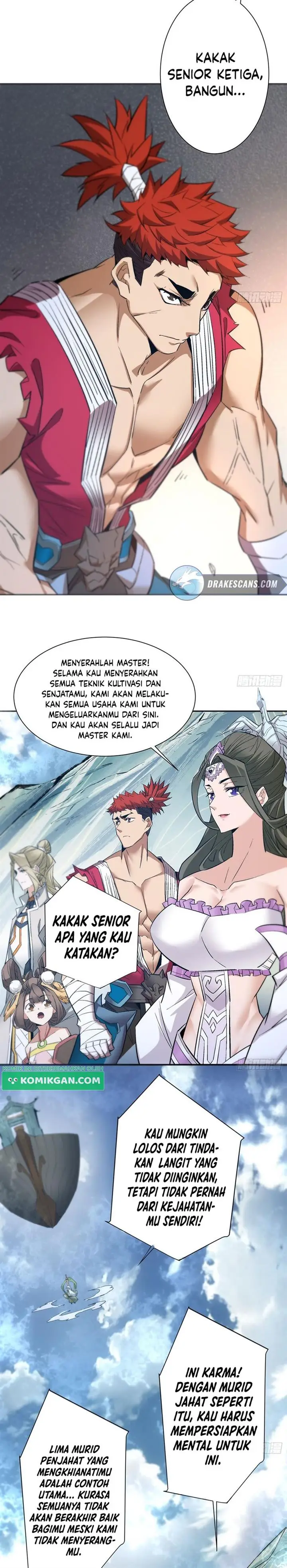 image-komik-my-disciples-are-all-big-villains-chapter-2-15/23